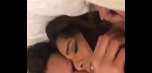  Hot Poonam Pandey leaked video full HD raw video with real poonam audio